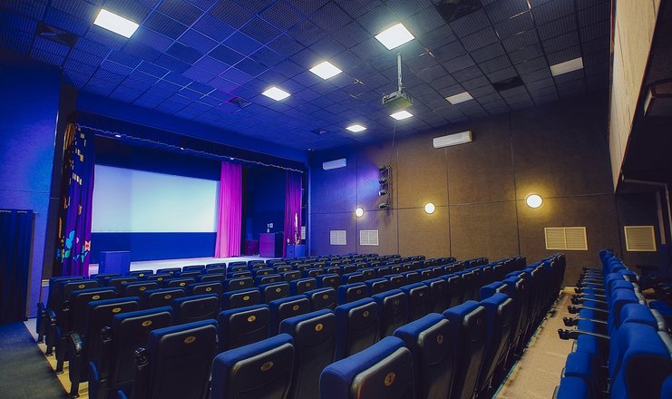 4ece0833f75a621ca5bec5a073c2bc2f