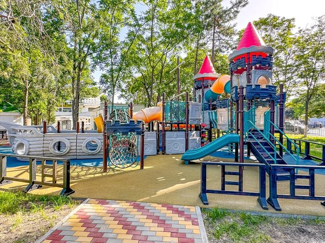 756991a35e62e75258c9fbdf1af30ff4