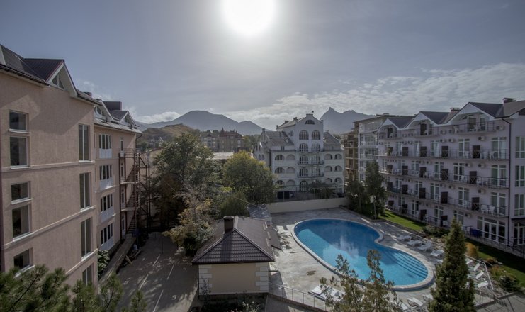 2ab6d31d7ff8c611725f74196132c997