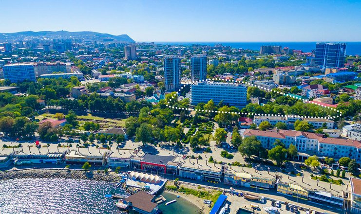 092e913b072126e96f8c4aeae59a5158