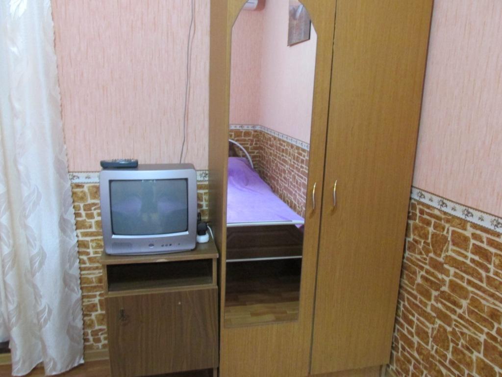 натали-и-роза