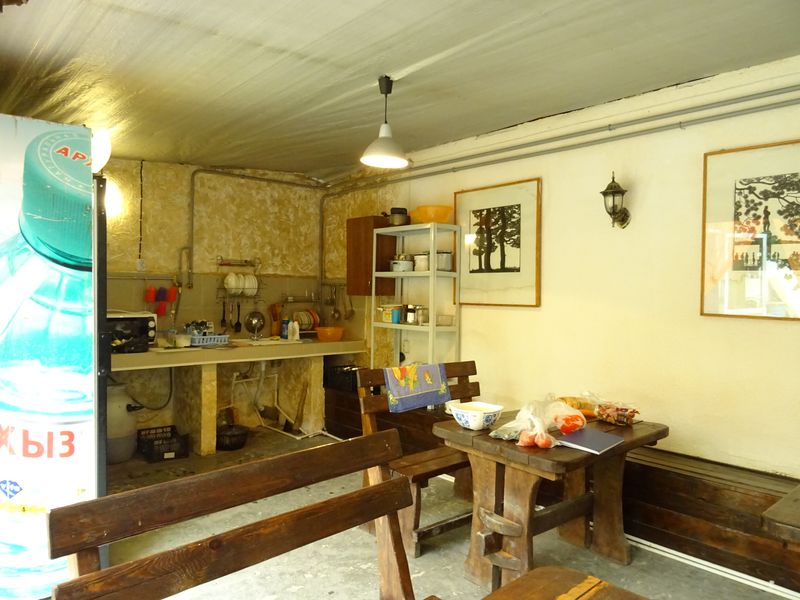 Randevu_v_divnomorske_00022