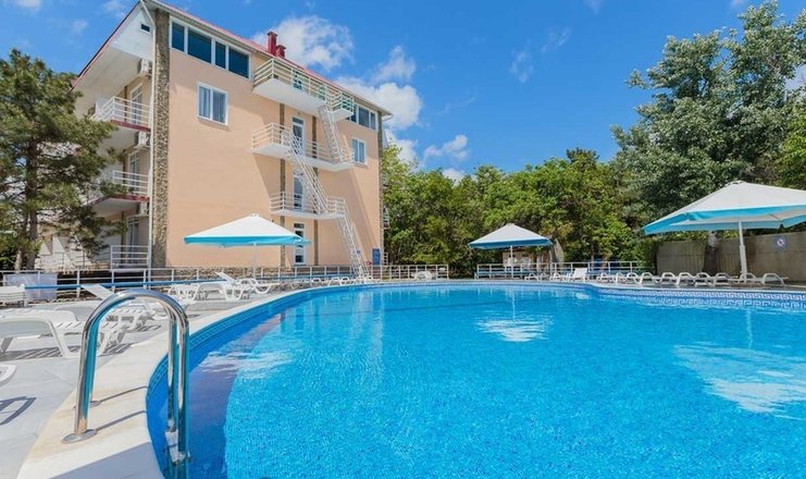 5efe7a8eb56fd80df5e4bf11397cb341