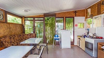 Matrosova_5v_gelendzhike_00003