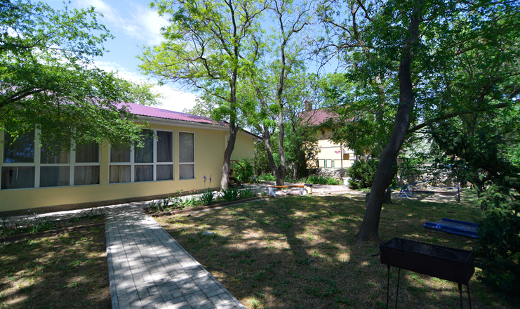 7ae4765ee4c20d1bef46c03e20fa8fd8