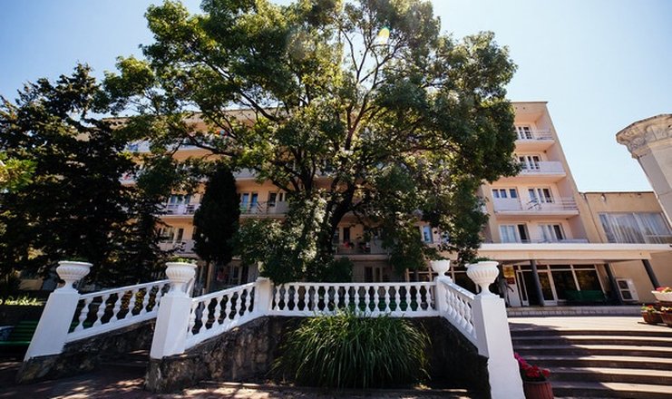 189677263afbb402df306bcdea8eab06