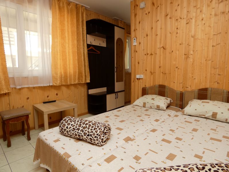 Kristina_v_dzhubge_00029
