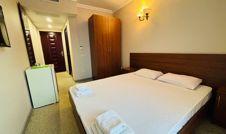 26bd793fed4aace2e1201b9508c998c4