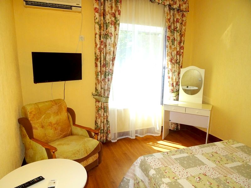 Anna_maria_gelendzhik_00020