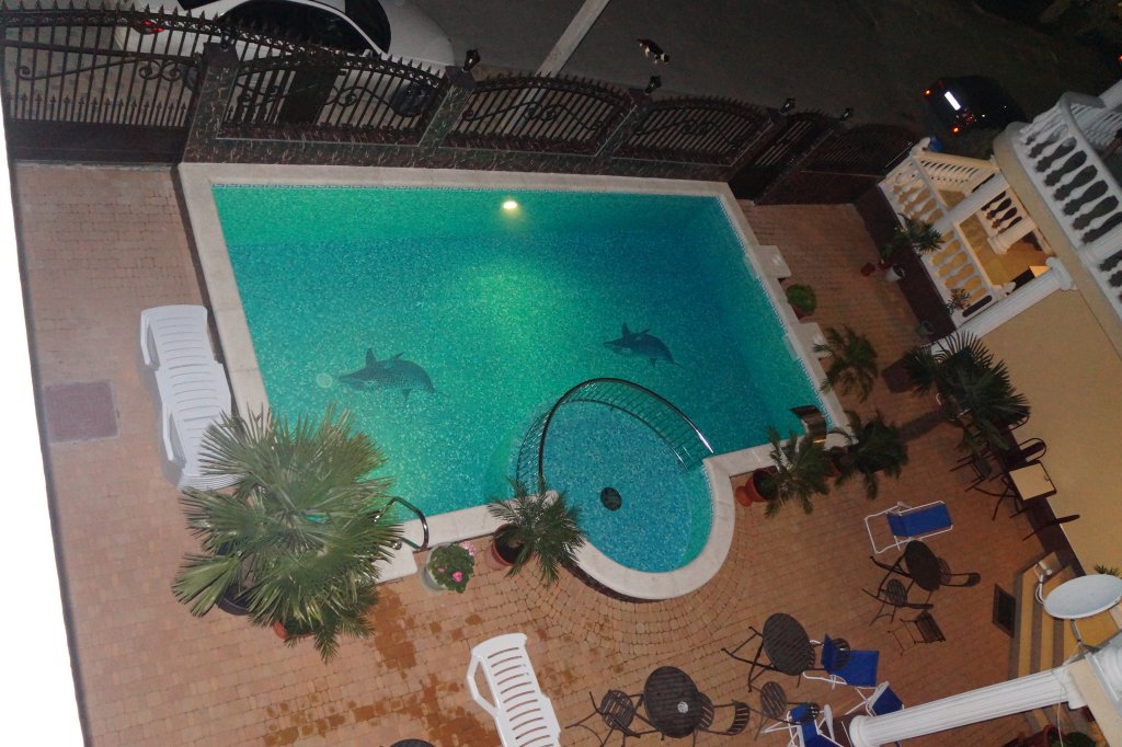 Ff2890f169d8b9485462f1c3c102169770133870