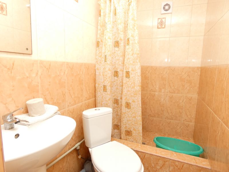 Kristina_v_dzhubge_00025