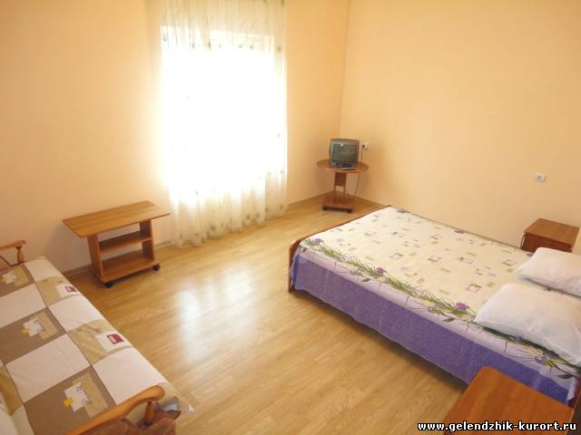 Anna_maria_gelendzhik_00012