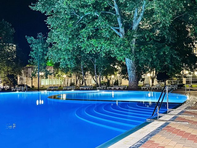 D8df604361572ddd59bd99de63b90053