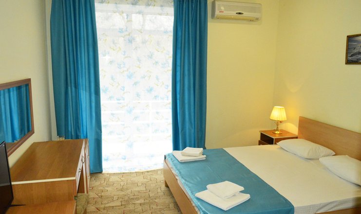 50e1641534c0ad6a1b7febcb1752669f