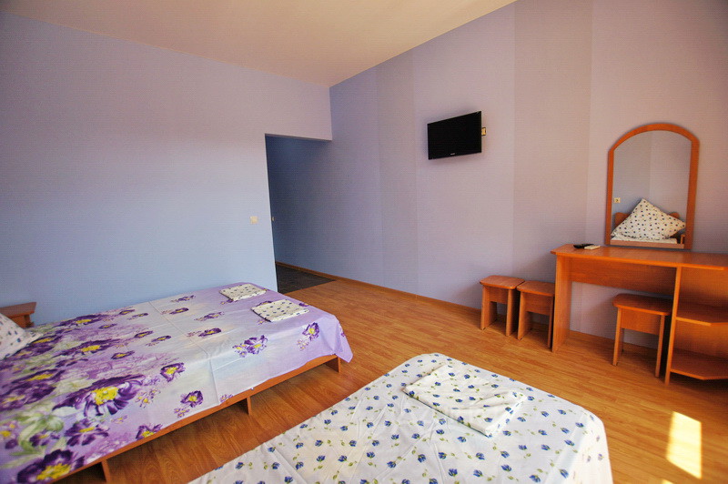 бриллианит2а