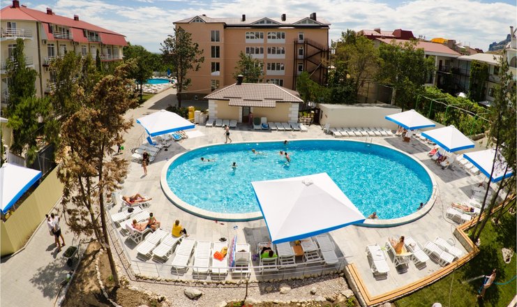 0443c20bef25f262cbfd05247f960a43