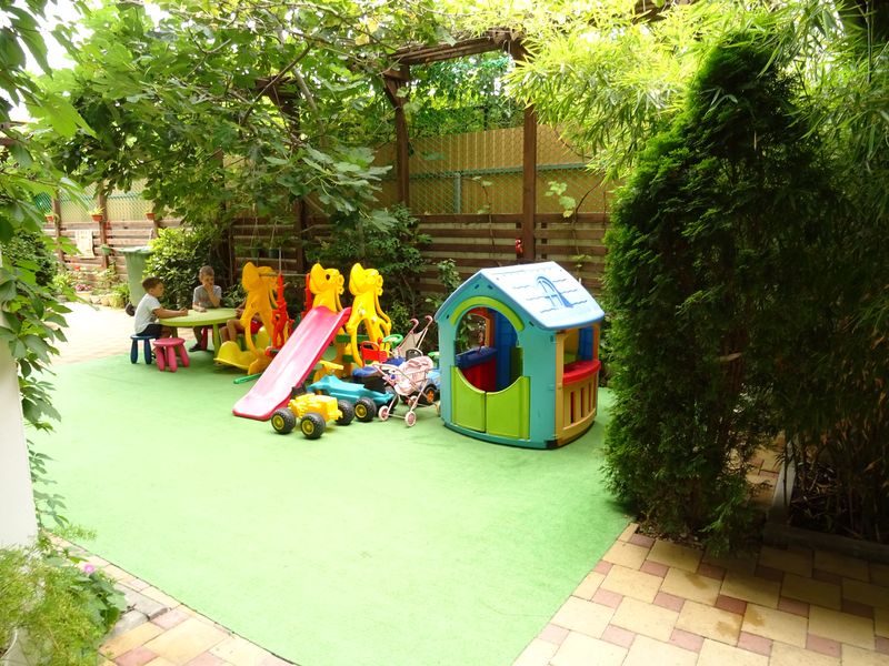 Randevu_v_divnomorske_00012