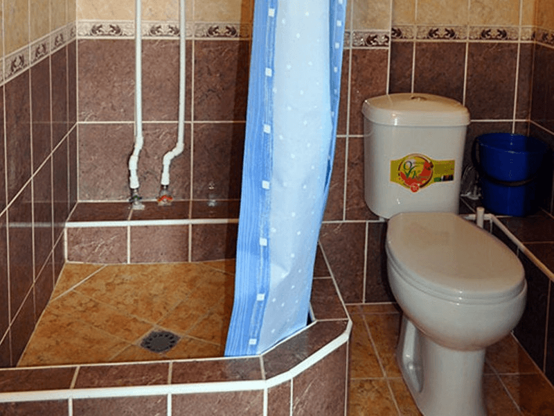 662131a47b4e3