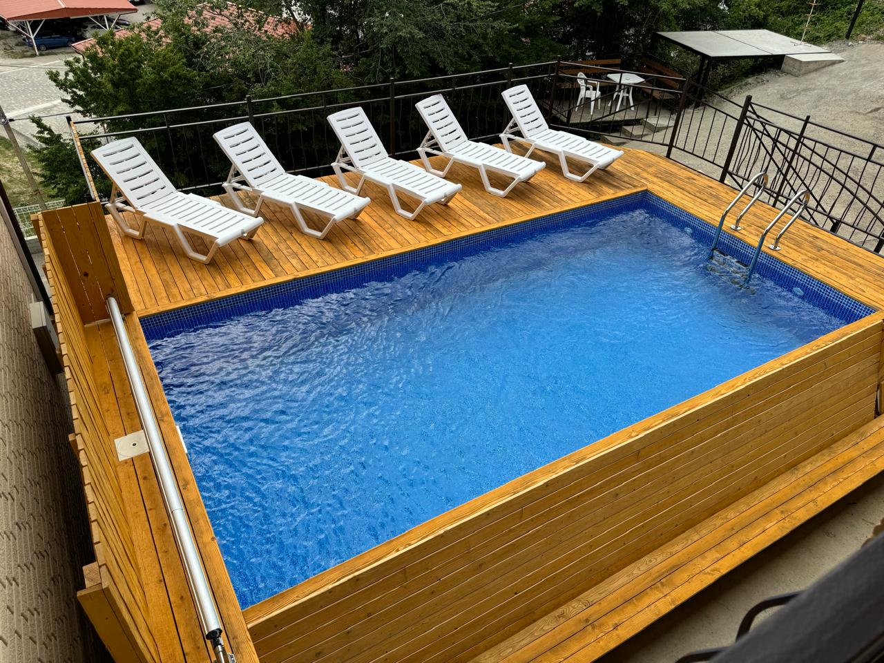 WhatsApp Image 2024-06-29 at 13.45.01