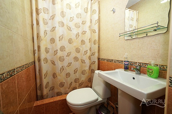 212857977ca1bd7bcd904dd87d745766