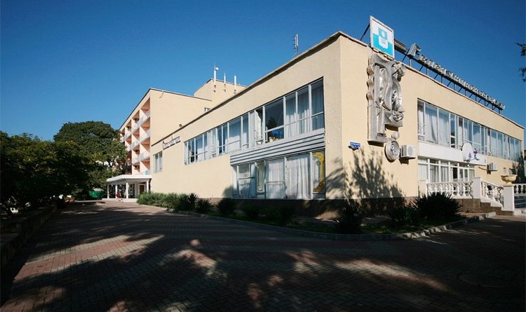 62bee02f33a2d4a4afcd165e46b61f51