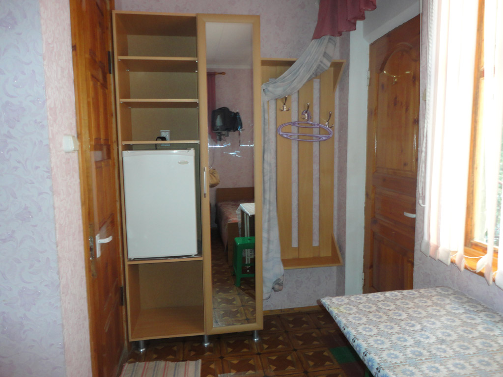 Валентина-3