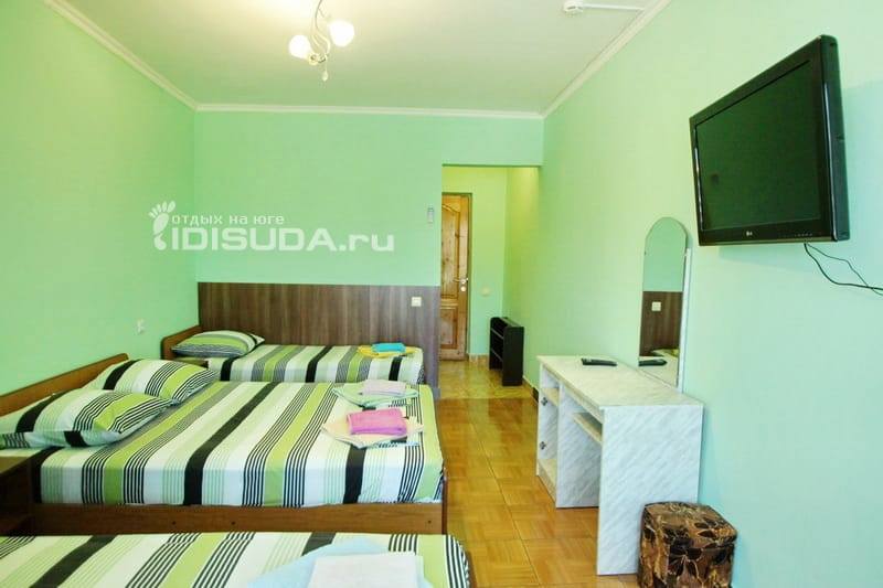 Cb9c9e375003d0caf60991dd003a57ba