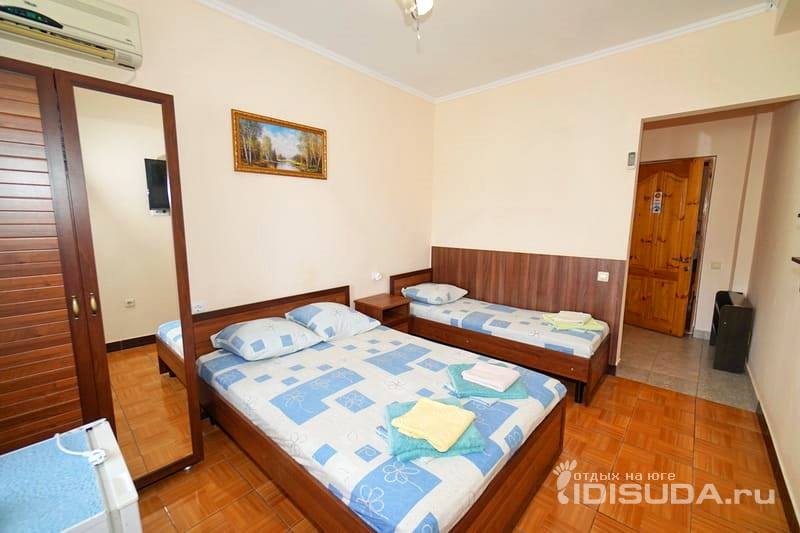 3a9767df51f9e975e41a3c9bf11a36bf