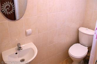 29cf382e2337f756a8b00868f5a39bcc