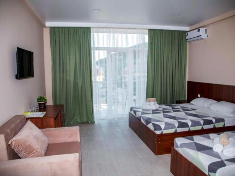 Leodimas_dzhubga_00008