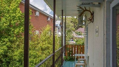 Matrosova_5v_gelendzhike_00001