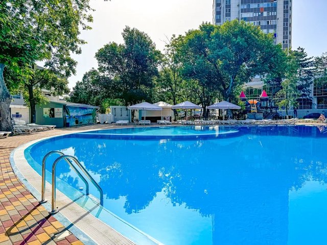 4f3464402b5fa889fca3484fedaa097c