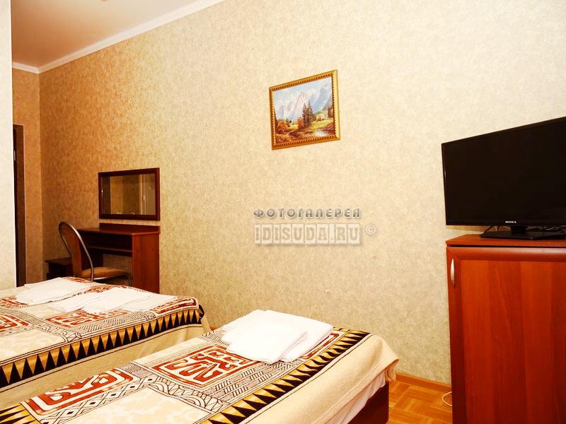 05ff24bc3a37427dab2e1398ad85ca9d