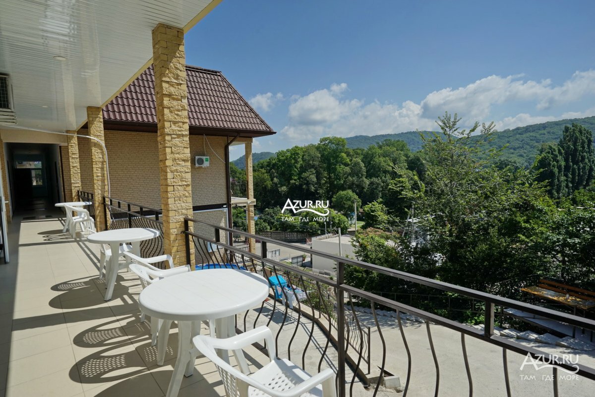 Full_uploaded_by_url_NgubFnWW