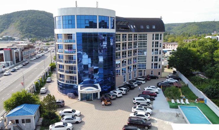 927ce4b900907ced3911e410a4610eaf