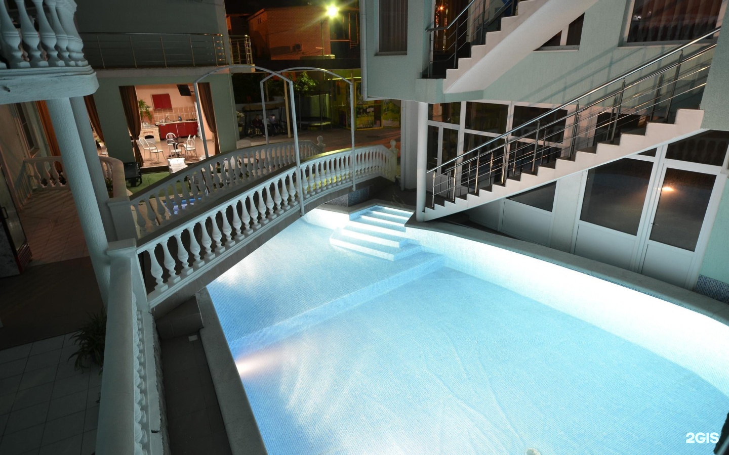 30258560122758134_de1b