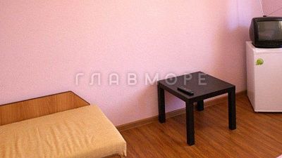 Matrosova_5v_gelendzhike_00012