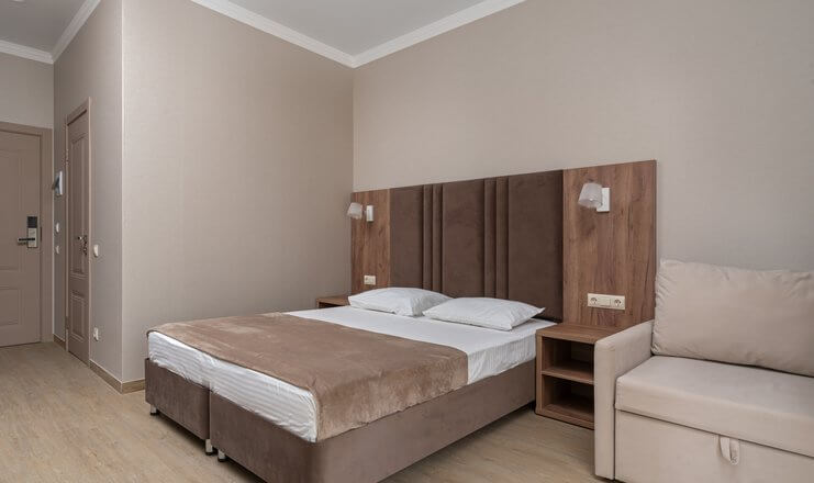 660e9aed7d741