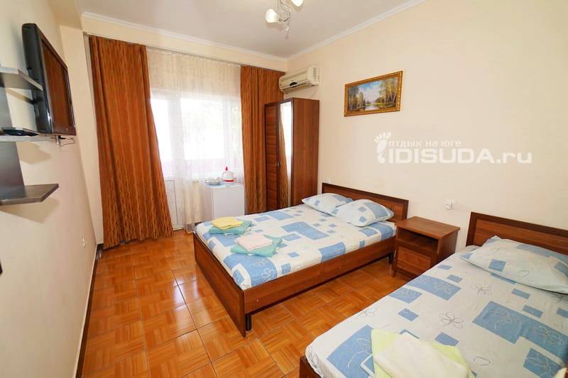 394d61a6320333a2febcfee9d7485760