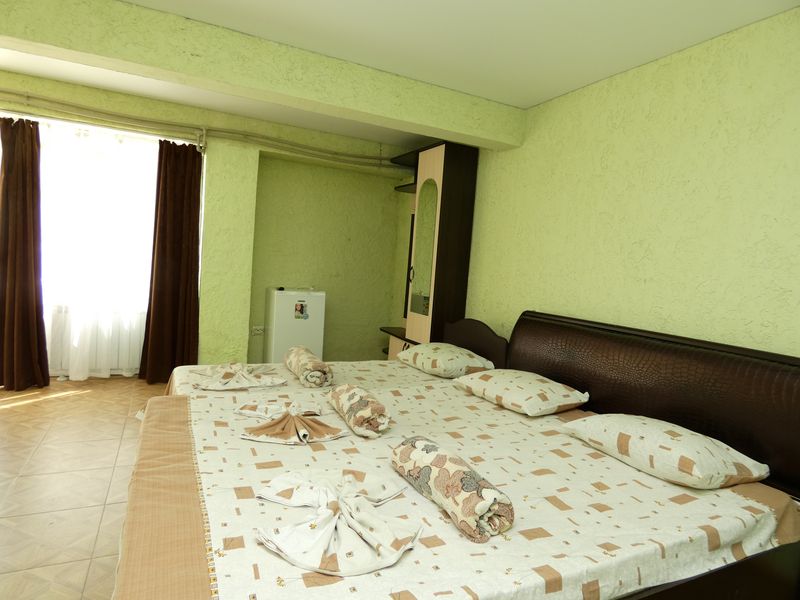 Kristina_v_dzhubge_00023