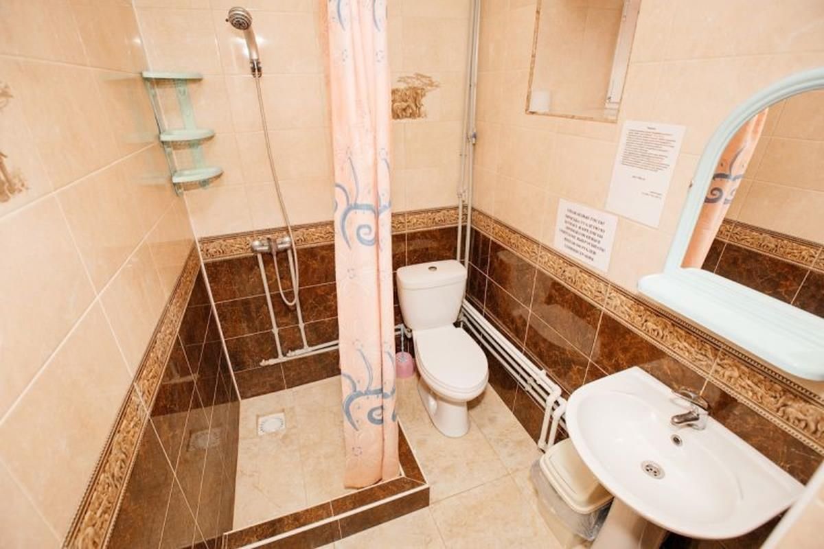 1606413904847-1558555108845_5 (1)