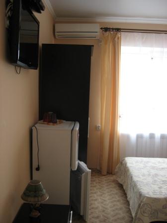 60b5fea191f62
