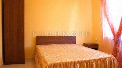 Matrosova_5v_gelendzhike_00013