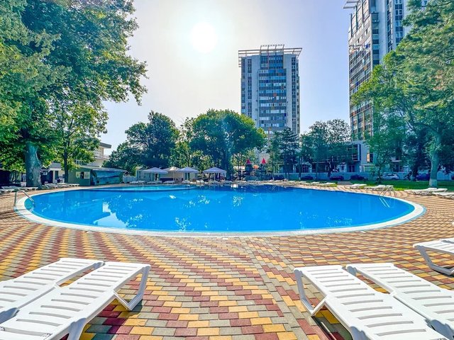 Be56d301d87fed00d1af550261017376