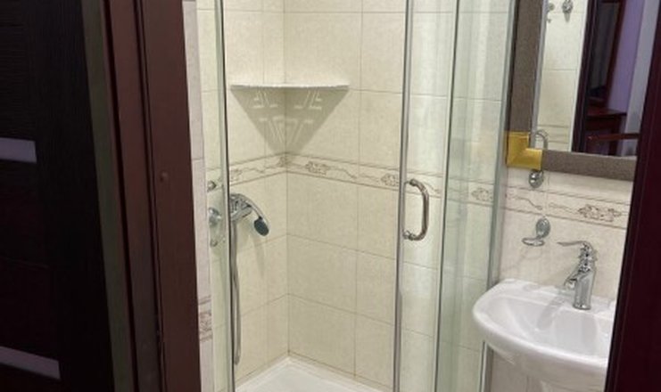 34ded684f9d0becd65aa7b6104c45166