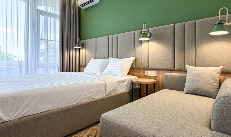 B210c5cfe178b5613bff08b17bad335d