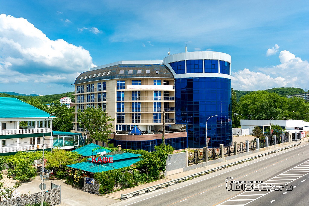 9e8810ff1b1d873faf860e181a7875a0