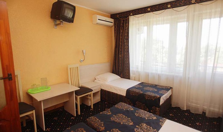 Cdcd56836a214fb85187770746b533d3