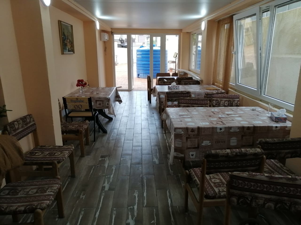 Estella28