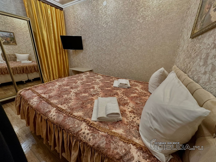 6929dd03d159e66415adc31355483cc8